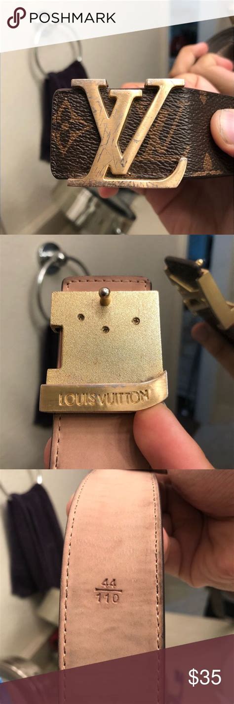 louis vuitton belt weed|louis vuitton buckles.